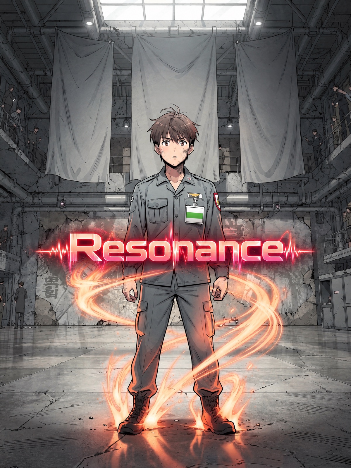 Resonance